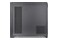 Obudowa PC Thermaltake C750 CTE TG Tower czarny