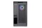 Obudowa PC Thermaltake C750 CTE TG Tower czarny