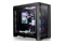 Obudowa PC Thermaltake C750 CTE TG Tower czarny