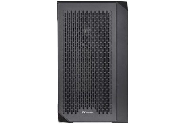 Obudowa PC Thermaltake C700 CTE Midi Tower czarny
