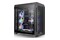 Obudowa PC Thermaltake C700 CTE Midi Tower czarny