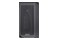 Obudowa PC Thermaltake C700 CTE Midi Tower czarny