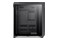 Obudowa PC Thermaltake C700 CTE Midi Tower czarny