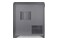 Obudowa PC Thermaltake C700 CTE Midi Tower czarny