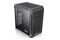 Obudowa PC Thermaltake C700 CTE Midi Tower czarny