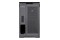 Obudowa PC Thermaltake C700 CTE Midi Tower czarny