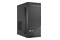 Obudowa PC NATEC Cabassu Midi Tower czarny