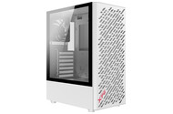 Obudowa PC XPG Valor Air MT Midi Tower czarny