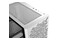 Obudowa PC XPG Valor Air MT Midi Tower czarny