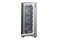 Obudowa PC XPG Cruiser ST Midi Tower biały