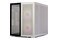 Obudowa PC Redragon GC-588 Axe Mini Tower czarno-biały
