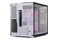 Obudowa PC Redragon GC-588 Axe Mini Tower czarno-biały