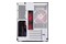 Obudowa PC Redragon GC-588 Axe Mini Tower czarno-biały