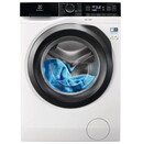 Pralka Electrolux MEW7F149BP SteamCare 9.0kg 1400obr./min