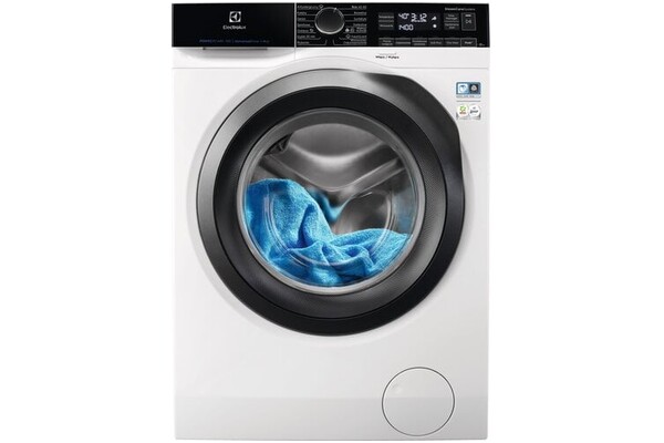 Pralka Electrolux MEW7F149BP SteamCare 9.0kg 1400obr./min