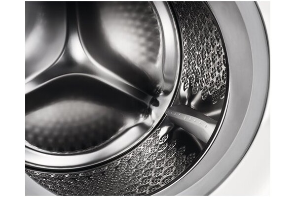 Pralka Electrolux MEW7F149BP SteamCare 9.0kg 1400obr./min