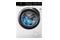 Pralka Electrolux MEW7F149BP SteamCare 9.0kg 1400obr./min
