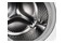 Pralka Electrolux MEW7F149BP SteamCare 9.0kg 1400obr./min