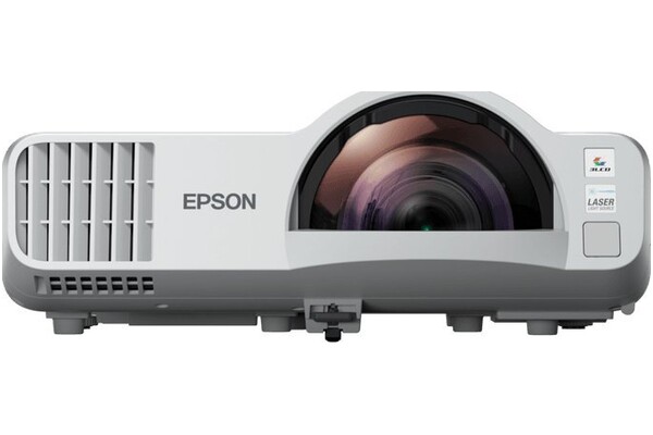 Projektor EPSON EBL210SF