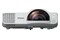 Projektor EPSON EBL210SF