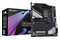 Płyta główna GIGABYTE Z790 Aorus Tachyon X Socket 1700 Intel Z790 DDR5 Extended ATX