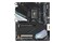 Płyta główna GIGABYTE Z790 Aorus Tachyon X Socket 1700 Intel Z790 DDR5 Extended ATX