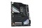 Płyta główna GIGABYTE Z790 Aorus Tachyon X Socket 1700 Intel Z790 DDR5 Extended ATX