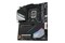 Płyta główna GIGABYTE Z790 Aorus Tachyon X Socket 1700 Intel Z790 DDR5 Extended ATX
