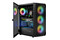 Obudowa PC Logic Portos Midi Midi Tower czarny