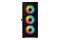 Obudowa PC Logic Portos Midi Midi Tower czarny