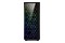 Obudowa PC Sharkoon LIT100 Midi Tower czarny