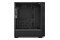 Obudowa PC Sharkoon LIT100 Midi Tower czarny