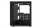 Obudowa PC Sharkoon LIT100 Midi Tower czarny