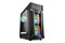 Obudowa PC Sharkoon VG6W Midi Tower wielokolorowy