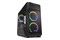Obudowa PC Sharkoon V1000 Mini Tower czarny