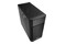 Obudowa PC Sharkoon V1000 Mini Tower czarny