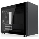 Obudowa PC KRUX Naos Mini Tower czarny