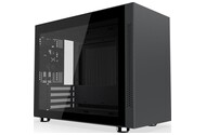 Obudowa PC KRUX Naos Mini Tower czarny