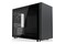 Obudowa PC KRUX Naos Mini Tower czarny