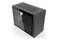 Obudowa PC KRUX Naos Mini Tower czarny