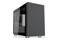 Obudowa PC KRUX Naos Mini Tower czarny