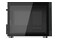 Obudowa PC KRUX Naos Mini Tower czarny