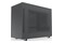 Obudowa PC KRUX Naos Mini Tower czarny