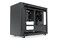 Obudowa PC KRUX Naos Mini Tower czarny