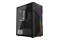 Obudowa PC KRUX Astral Midi Tower czarny