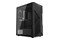 Obudowa PC KRUX Astral Midi Tower czarny