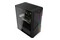 Obudowa PC KRUX Astral Midi Tower czarny