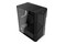 Obudowa PC KRUX Astral Midi Tower czarny
