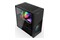 Obudowa PC KRUX Cosmo Mini Tower czarny