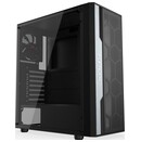 Obudowa PC KRUX Orio Midi Tower czarny